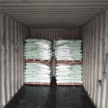 Kalium Binoxalate untuk Industri Abrasive